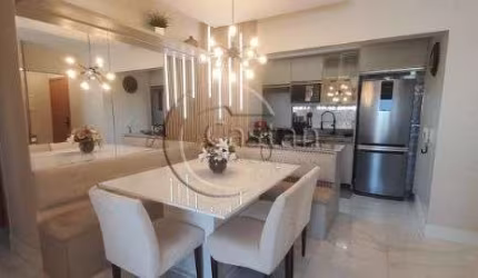 Apartamento com 3 quartos à venda na Avenida Dom Azeredo Coutinho, --, Jardim Vila Formosa, São Paulo, 72 m2 por R$ 745.000