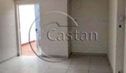 Casa com 2 quartos à venda na Rua Ilansa, --, Mooca, São Paulo, 192 m2 por R$ 1.050.000