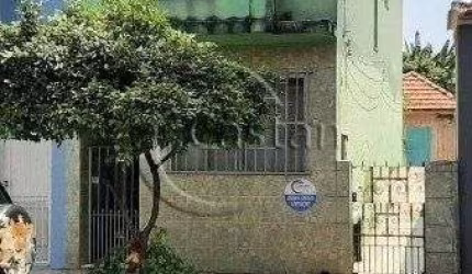 Casa com 2 quartos à venda na Rua Tabajaras, --, Mooca, São Paulo, 100 m2 por R$ 958.000