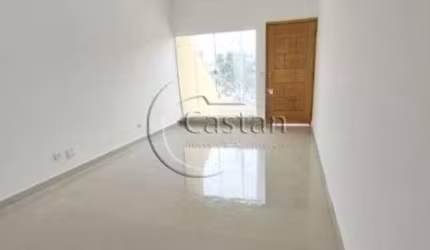 Casa com 3 quartos à venda na Rua São João dos Patos, --, Parque São Lucas, São Paulo, 92 m2 por R$ 579.000