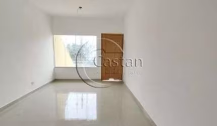 Casa com 3 quartos à venda na Rua São João dos Patos, --, Parque São Lucas, São Paulo, 92 m2 por R$ 579.000