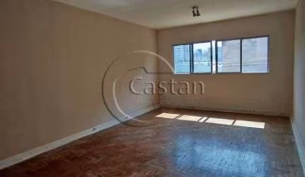 Apartamento com 1 quarto à venda na Rua Coronel Bento Pires, --, Mooca, São Paulo, 96 m2 por R$ 372.400