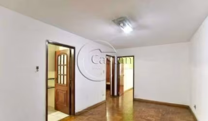 Apartamento com 2 quartos à venda na Rua Padre Raposo, --, Mooca, São Paulo, 89 m2 por R$ 379.900