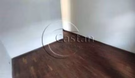 Casa em condomínio fechado com 3 quartos à venda na Avenida Montemagno, --, Vila Formosa, São Paulo, 123 m2 por R$ 780.000