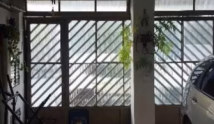 Casa com 3 quartos à venda na Rua Visconde de Parnaíba, --, Brás, São Paulo, 79 m2 por R$ 750.000