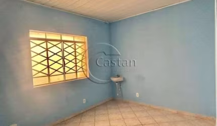 Casa com 6 quartos à venda na Rua França Carvalho, --, Mooca, São Paulo, 329 m2 por R$ 1.480.000