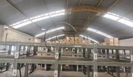 Barracão / Galpão / Depósito com 3 salas à venda na Rua Trimonte, --, Vila Ema, São Paulo, 450 m2 por R$ 2.600.000