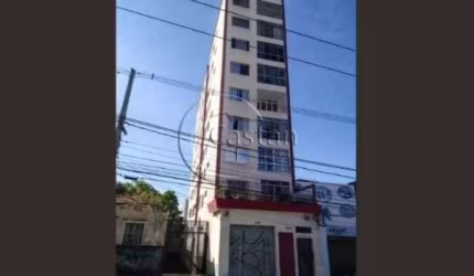 Prédio para alugar na Avenida Paes de Barros, --, Mooca, São Paulo