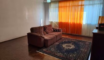 Apartamento com 2 quartos à venda na Rua Marcos Arruda, --, Belém, São Paulo, 108 m2 por R$ 356.250