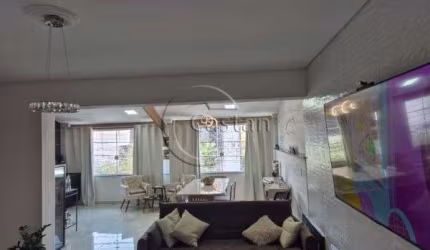 Casa com 3 quartos à venda na Rua Cristianópolis, --, Mooca, São Paulo, 120 m2 por R$ 1.100.000