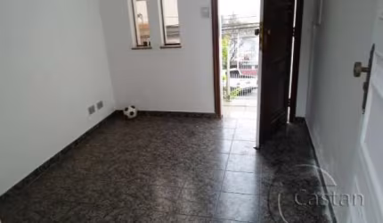 Casa com 3 quartos à venda na Rua Comendador Roberto Ugolini, --, Mooca, São Paulo, 215 m2 por R$ 1.200.000