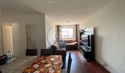 Apartamento com 2 quartos à venda na Rua da Mooca, --, Mooca, São Paulo, 75 m2 por R$ 372.350
