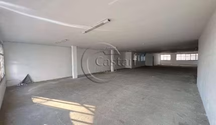 Ponto comercial para alugar na Rua Juventus, --, Mooca, São Paulo, 337 m2 por R$ 8.000