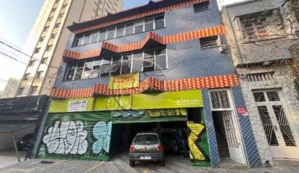 Prédio para alugar na Rua Juventus, --, Mooca, São Paulo, 1011 m2 por R$ 35.000