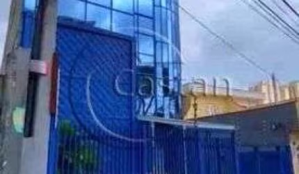 Prédio à venda na Rua Capitão Militão, --, Vila Ema, São Paulo, 450 m2 por R$ 7.900.000
