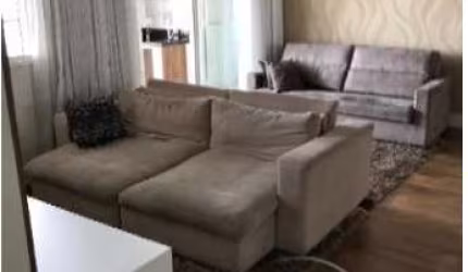Apartamento com 3 quartos à venda na Rua Pedro de Godói, --, Vila Prudente, São Paulo, 120 m2 por R$ 1.390.000