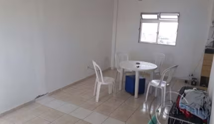Apartamento com 2 quartos à venda na Avenida Celso Garcia, --, Brás, São Paulo, 88 m2 por R$ 265.958