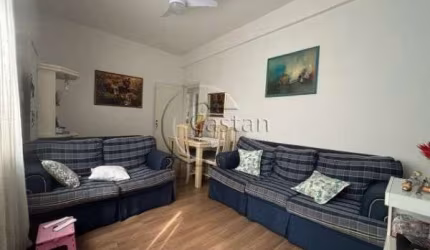 Apartamento com 2 quartos à venda na Rua da Mooca, --, Mooca, São Paulo, 75 m2 por R$ 310.000