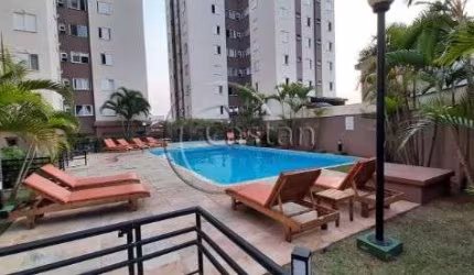 Apartamento com 3 quartos à venda na Rua Dom Estevão Pimentel, --, Vila Formosa, São Paulo, 57 m2 por R$ 450.000