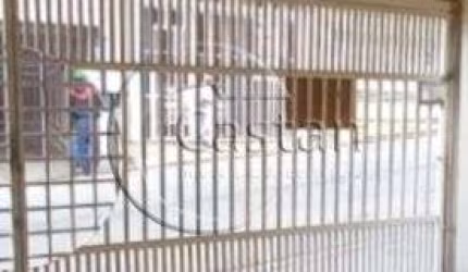 Casa com 2 quartos à venda na Rua Teresina, --, Mooca, São Paulo, 90 m2 por R$ 1.000.000