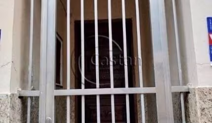 Casa com 2 quartos à venda na Travessa Alta Floresta, --, Mooca, São Paulo, 120 m2 por R$ 745.000
