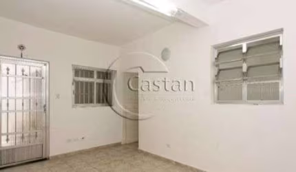 Casa com 6 quartos à venda na Rua Guatacaba, --, Tatuapé, São Paulo, 400 m2 por R$ 1.615.000