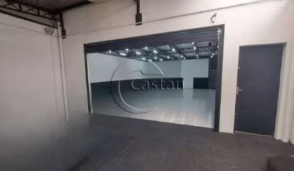 Sala comercial à venda na Rua Serra de Jairé, --, Mooca, São Paulo, 220 m2 por R$ 1.300.000