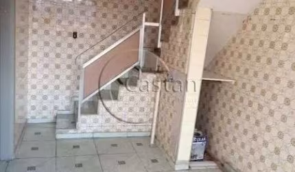 Casa com 3 quartos à venda na São Valentim, --, Vila Carrão, São Paulo, 340 m2 por R$ 905.000