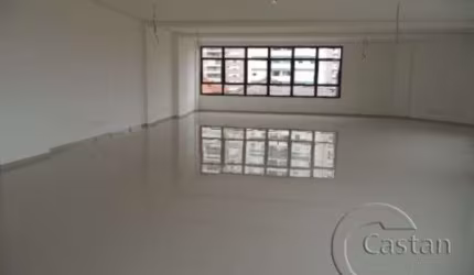 Prédio à venda na Rua Curupace, --, Mooca, São Paulo, 700 m2 por R$ 6.300.000