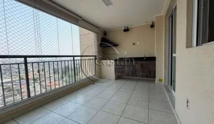 Apartamento com 2 quartos à venda na Rua Felício Pereira, --, Vila Formosa, São Paulo, 65 m2 por R$ 691.500