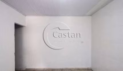 Casa com 3 quartos à venda na Rua Princesa Maria Pia, --, Vila Santa Clara, São Paulo, 172 m2 por R$ 691.490