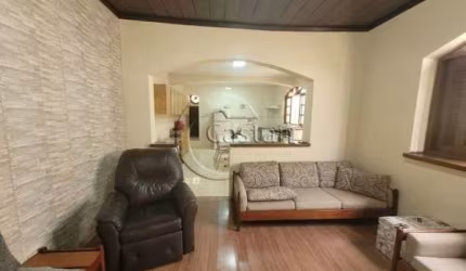 Casa com 2 quartos à venda na Rua Vênus, --, Vila Formosa, São Paulo, 171 m2 por R$ 850.000