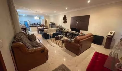 Casa com 6 quartos para alugar na Rua Honório Maia, --, Tatuapé, São Paulo, 400 m2 por R$ 11.000