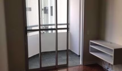 Apartamento com 2 quartos à venda na Rua do Acre, --, Mooca, São Paulo, 50 m2 por R$ 404.300