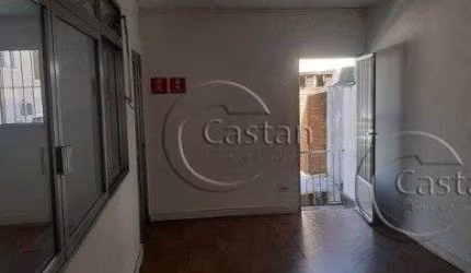 Sala comercial para alugar na Rua Major Basílio, --, Mooca, São Paulo, 259 m2 por R$ 8.000