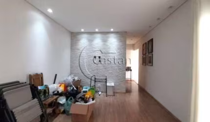 Casa com 3 quartos à venda na Rua Dante Alighieri, --, Vila Prudente, São Paulo, 150 m2 por R$ 840.000