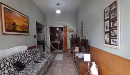 Casa com 3 quartos à venda na Rua Conde Prates, --, Parque da Mooca, São Paulo, 171 m2 por R$ 950.000
