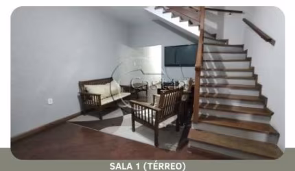 Casa com 5 quartos à venda na Rua Herculano Duarte, --, Vila Formosa, São Paulo, 230 m2 por R$ 1.475.000