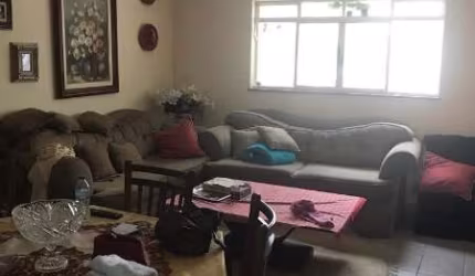 Casa em condomínio fechado com 3 quartos à venda na Dom Justino Jose Santana, --, Tatuapé, São Paulo, 75 m2 por R$ 1.277.000