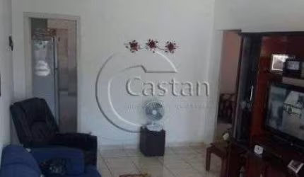 Casa com 2 quartos à venda na Rua Padre Leonel Franca, --, Mooca, São Paulo, 300 m2 por R$ 1.170.000
