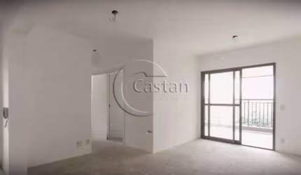 Apartamento com 3 quartos à venda na Rua Doutor Corinto Baldoino Costa, --, Tatuapé, São Paulo, 81 m2 por R$ 891.000