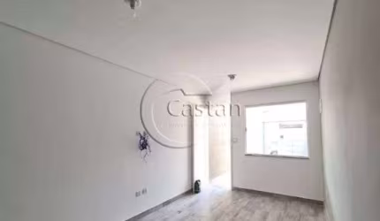Casa com 3 quartos à venda na Rua Cobera, --, Vila Alpina, São Paulo, 115 m2 por R$ 670.000