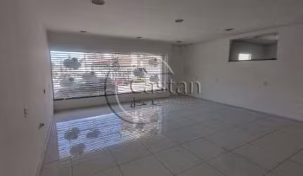 Prédio com 3 salas à venda na Rua Salvador do Vale, --, Vila Formosa, São Paulo, 348 m2 por R$ 2.480.000