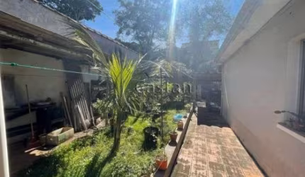 Casa com 3 quartos à venda na Rua Simão de Toledo Piza, --, Vila Prudente, São Paulo, 122 m2 por R$ 790.000