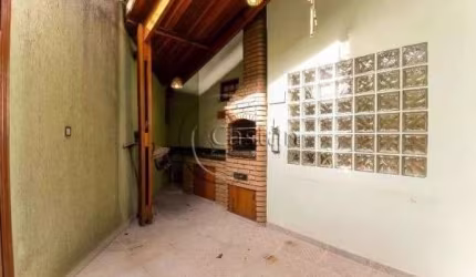 Casa com 4 quartos à venda na Rua Chamantá, --, Vila Prudente, São Paulo, 149 m2 por R$ 925.000