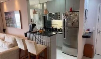 Apartamento com 2 quartos à venda na Rua Felício Pereira, --, Vila Formosa, São Paulo, 67 m2 por R$ 670.000