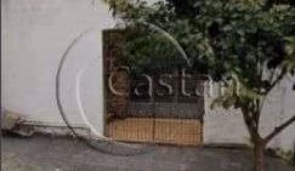 Casa com 3 quartos à venda na Rua Pimenta Bueno, --, Tatuapé, São Paulo, 200 m2 por R$ 2.200.000