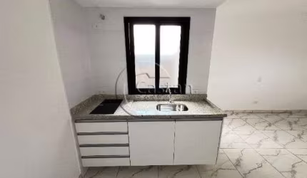 Apartamento com 1 quarto para alugar na Rua Agostinho Lattari, --, Mooca, São Paulo, 30 m2 por R$ 1.744
