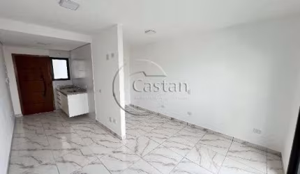 Apartamento com 1 quarto para alugar na Rua Agostinho Lattari, --, Mooca, São Paulo, 32 m2 por R$ 1.962