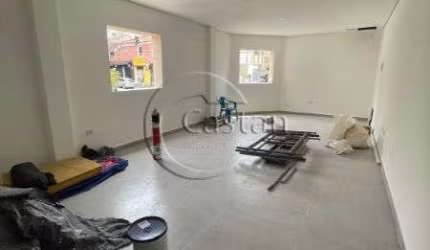 Casa com 1 quarto para alugar na Rua do Grito, --, Ipiranga, São Paulo, 145 m2 por R$ 6.000